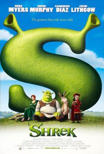 دانلود انیمه Shrek 200177670-116715188