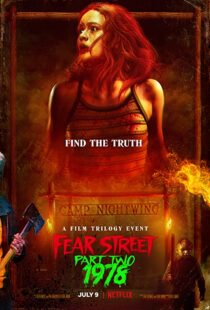 دانلود فیلم Fear Street: Part Two – 1978 202173339-1985686792