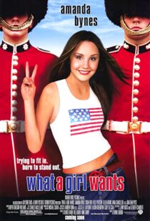 دانلود فیلم What a Girl Wants 200377762-2047261890