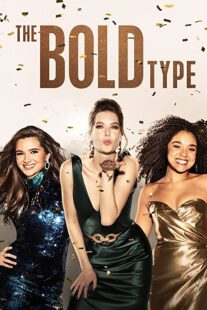 دانلود سریال The Bold Type87091-1587708909