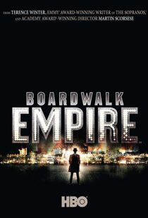 دانلود سریال Boardwalk Empire76990-314215107