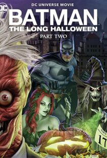 دانلود انیمیشن Batman: The Long Halloween, Part Two 202177308-1881753374