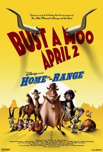 دانلود انیمیشن Home on the Range 200477665-313180687