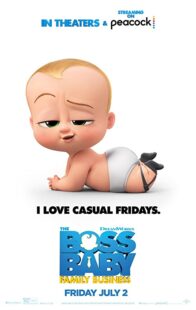 دانلود انیمیشن The Boss Baby 2: Family Business 2021253570-1222127379