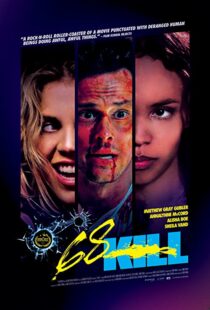 دانلود فیلم 68 Kill 201776744-852621345