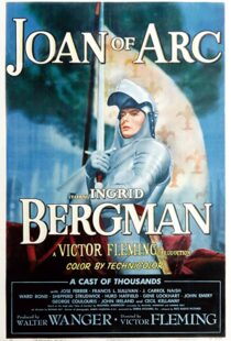 دانلود فیلم Joan of Arc 194877752-491371674