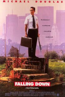 دانلود فیلم Falling Down 199379942-715529360