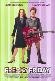 دانلود فیلم Freaky Friday 200377841-2136458085