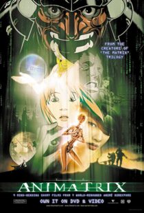 دانلود انیمه The Animatrix 200377525-1805996551