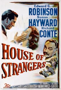 دانلود فیلم House of Strangers 194977498-1837525981