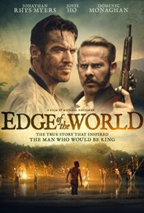 دانلود فیلم Edge of the World 202168099-1258449191