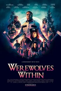 دانلود فیلم Werewolves Within 202177261-267161121