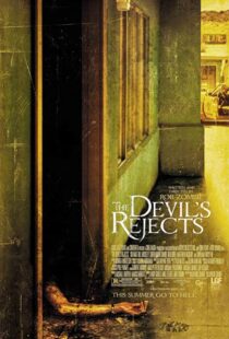 دانلود فیلم The Devil’s Rejects 200577324-5665677