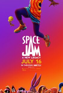 دانلود انیمیشن Space Jam: A New Legacy 202173873-1546640656