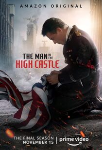 دانلود سریال The Man in the High Castle77573-336690460