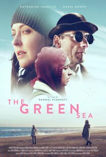 دانلود فیلم The Green Sea 202177783-1303395024