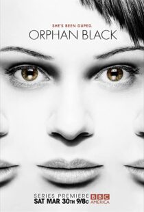 دانلود سریال Orphan Black77174-1169455707