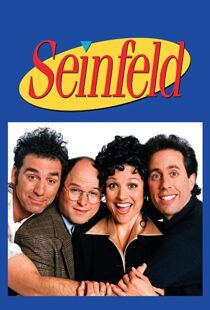 دانلود سریال Seinfeld77169-81364702