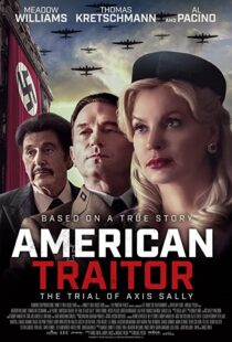 دانلود فیلم American Traitor: The Trial of Axis Sally 202177532-393510733