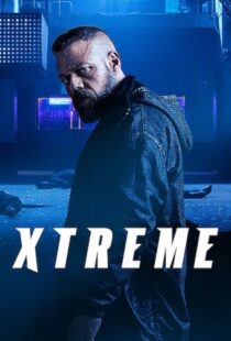 دانلود فیلم Xtreme 202169878-955294744