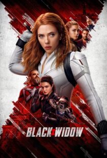 دانلود فیلم Black Widow 202169170-1775612881