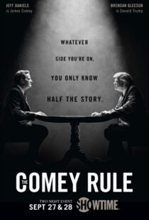 دانلود سریال The Comey Rule59872-896971851