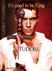 دانلود سریال The Tudors77116-1041534730