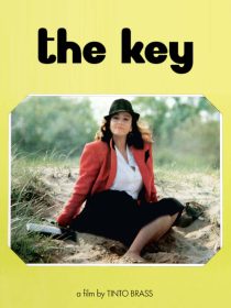 دانلود فیلم The Key 198380082-1797053020