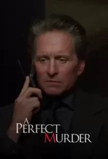 دانلود فیلم A Perfect Murder 199879935-1332603166