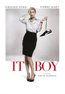 دانلود فیلم It Boy 201378717-1103668661