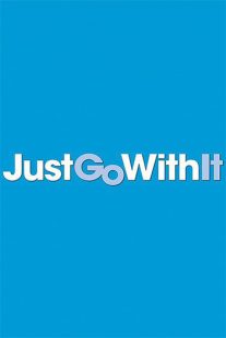 دانلود فیلم Just Go with It 201179366-1769419220