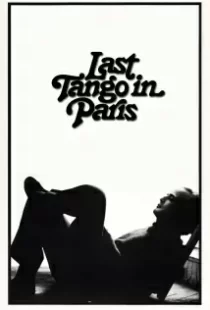 دانلود فیلم Last Tango in Paris 197279281-1978977434