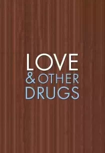 دانلود فیلم Love & Other Drugs 201078853-2018324452