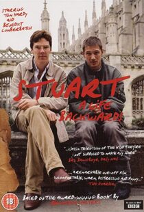 دانلود فیلم Stuart: A Life Backwards 200779416-871347861