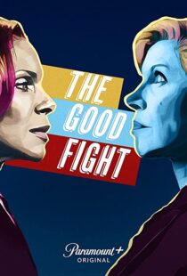 دانلود سریال The Good Fight80224-1561512049