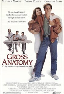 دانلود فیلم Gross Anatomy 198978392-285485128