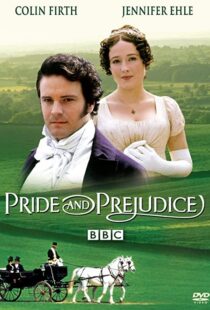 دانلود سریال Pride and Prejudice79722-1563184738