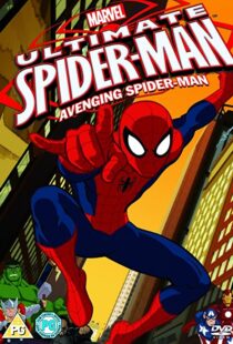 دانلود انیمیشن Ultimate Spider-Man80531-1338276613