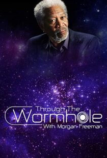 دانلود مستند Through the Wormhole80003-570444326