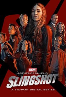 دانلود سریال Agents of S.H.I.E.L.D.: Slingshot80011-804577057