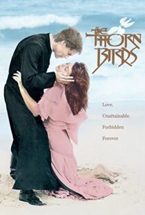 دانلود سریال The Thorn Birds79120-1234802117