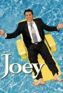 دانلود سریال Joey79028-1826471053