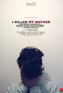 دانلود فیلم I Killed My Mother 200980934-1419082764