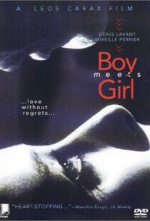 دانلود فیلم Boy Meets Girl 198480902-900750374