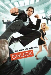 دانلود سریال Chuck80524-620085370