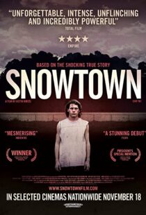 دانلود فیلم The Snowtown Murders 201178255-194456979