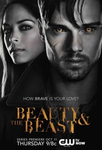 دانلود سریال Beauty and the Beast78056-1664896078