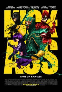 دانلود فیلم Kick-Ass 201078250-688066708