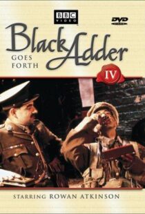 دانلود سریال Blackadder Goes Forth79030-1084176679