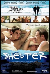 دانلود فیلم Shelter 200779680-2042182025